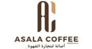 Partner logo 1
