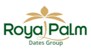 Partner logo 4