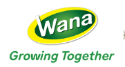 Partner logo 6