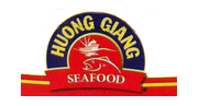 Partner logo 7