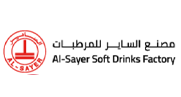 Partner logo 10